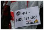 HH - HDL ist da!